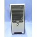 Velocity Intel 2.33GHz, 250GB, 4GB, XP Pro PC Tower Computer
